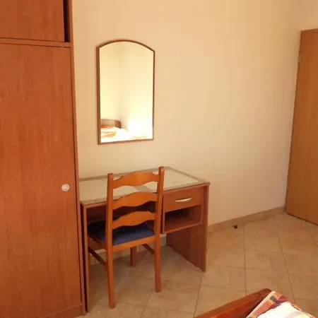 In With Sea View, Terrace, Air Conditioning, Wifi 633-2 アパート