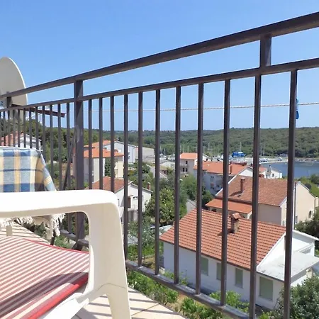 In With Sea View, Terrace, Air Conditioning, Wifi 633-2 Apartament