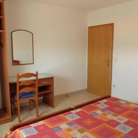 In With Sea View, Terrace, Air Conditioning, Wifi 633-2 アパート