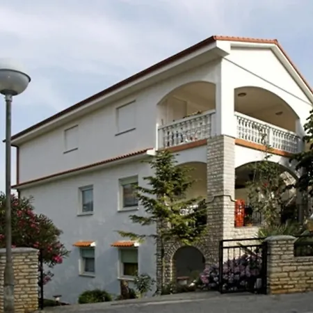 In With Sea View, Terrace, Air Conditioning, Wifi 633-2 プーラ