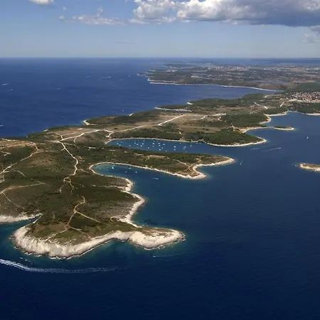 In With Sea View, Terrace, Air Conditioning, Wifi 633-2 * Póla